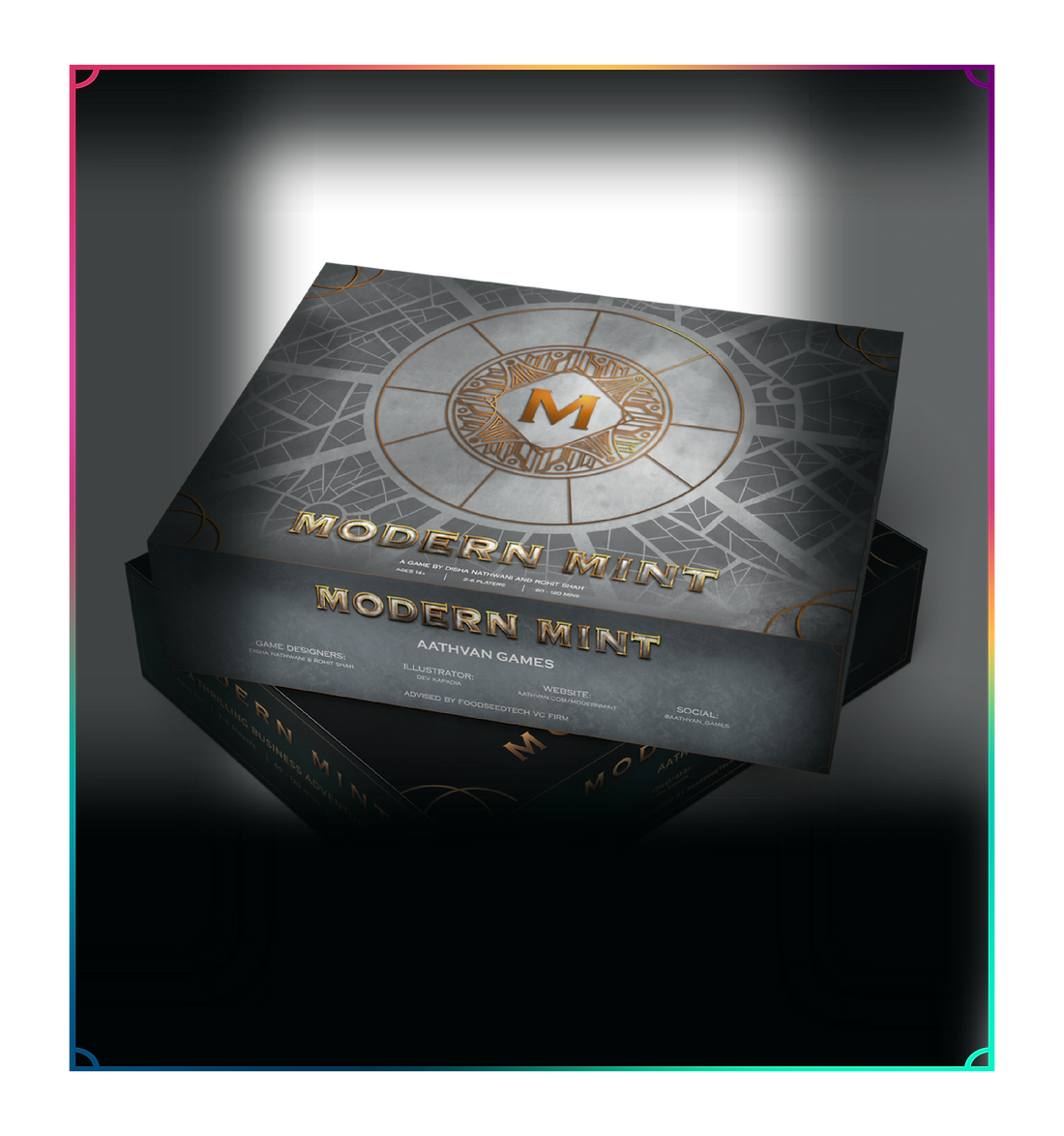 Premium Community